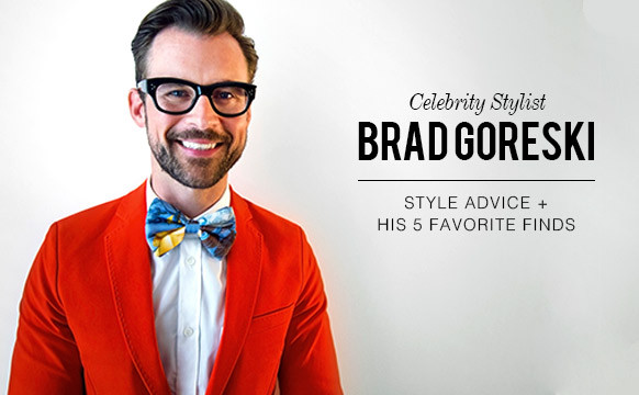 RealStyle_582x360_Brad2