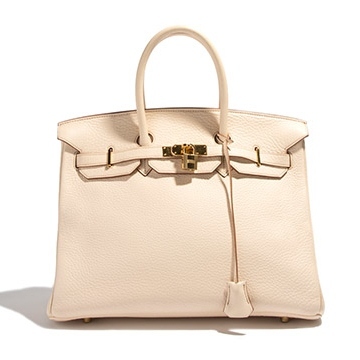 Why you SHOULDN'T BUY the Hermès BIRKIN! *WATCH THIS BEFORE YOU