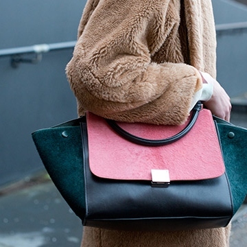 How To Authenticate A Celine Handbag - Is Your Bag Real? Find out!