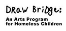 Drawbridge Arts for Homeless Children