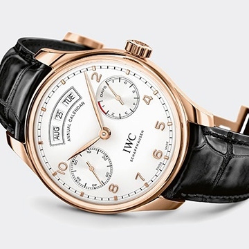 SIHH 2015 Preview