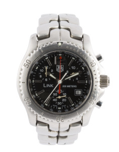 20150507_realstyle watches27627