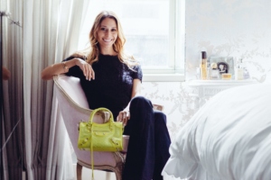 Luxury Consignment NYC