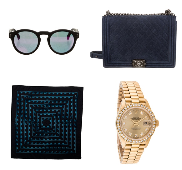 5 Ways to Style Your Chanel Classic Flap Bag Straps  Chanel classic flap  bag, Classic flap bag, Classic flap