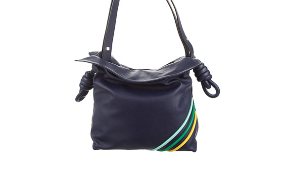 RealStyle_bags_582x360_1 2