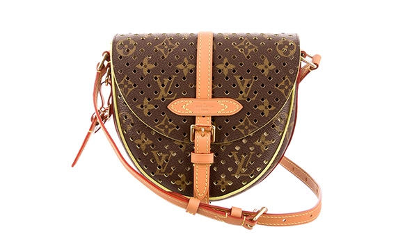 RealStyle_bags_582x360_2_
