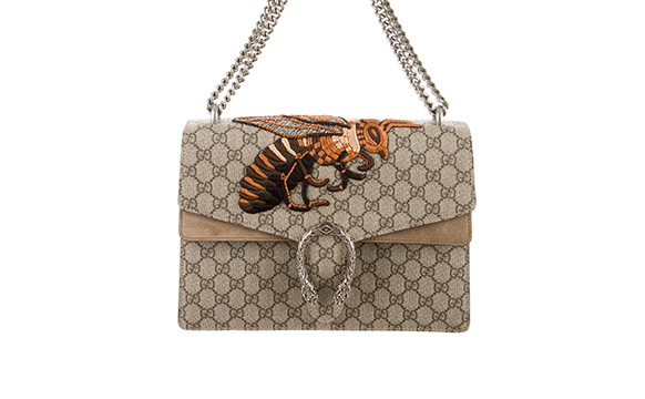 RealStyle_bags_582x360_6 2