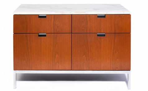 RealStyle-Knoll-Credenza-Cropped