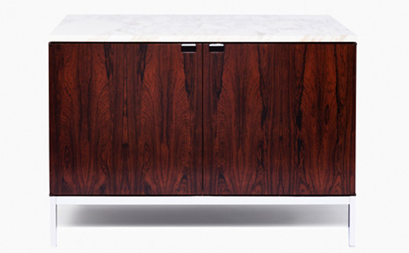 RealStyle-Knoll-Credenza-Cropped_1