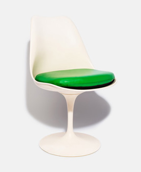 RealStyle-Knoll-Tulip-Chair-cropped