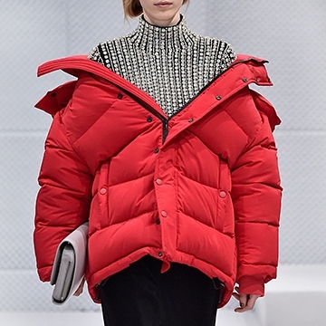 How To Tell If Your Moncler Puffer Jacket Is Real