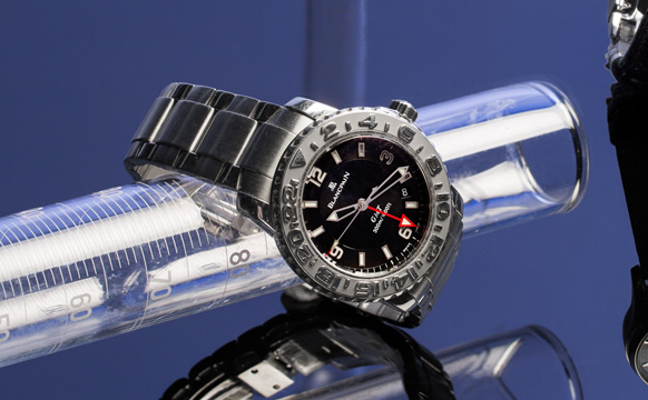 Dive Watches Blancpain