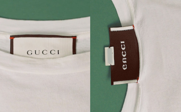 Basic Gucci Balenciaga T Shirt, Cheap Gucci T Shirt Womens