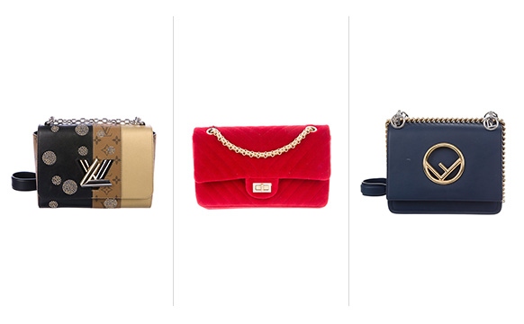 Anatomy of a Chanel Bag - Why Are They So Expensive? A Review - Style  Domination