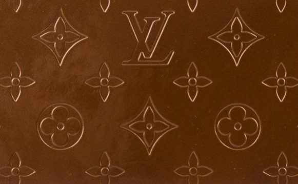 RealStyle | Louis Vuitton Monogram