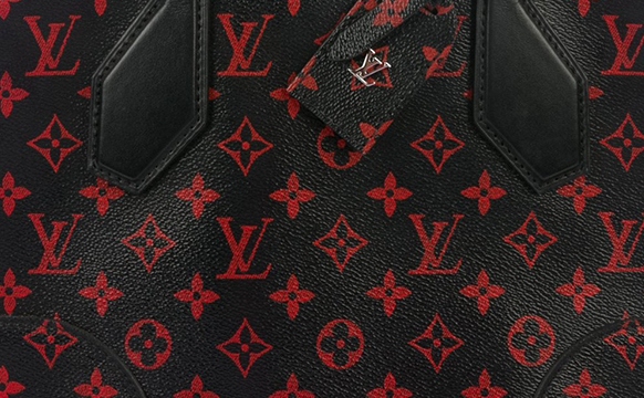 RealStyle | Louis Vuitton Monogram