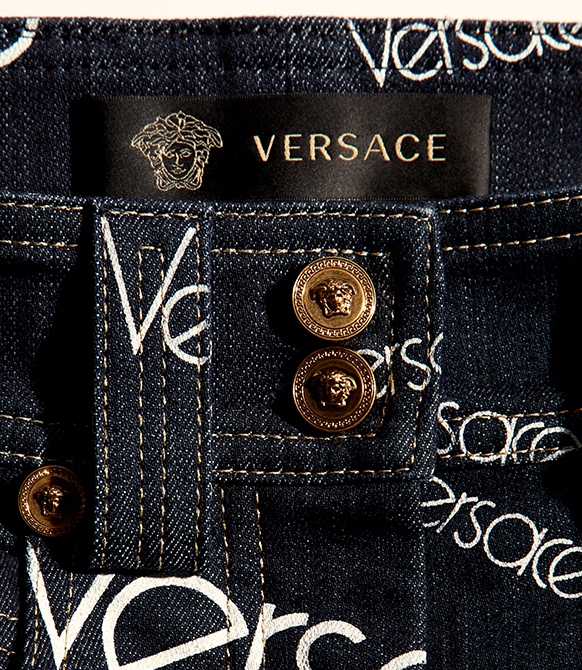 RealStyle | Versace