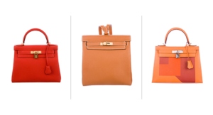 RealStyle | Birkin & Zumi Handbags