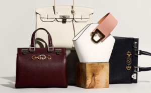 RealStyle | Birkins, Zumis & More Handbags
