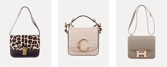 Celine Triomphe VS Dior Montaigne 30 : r/handbags