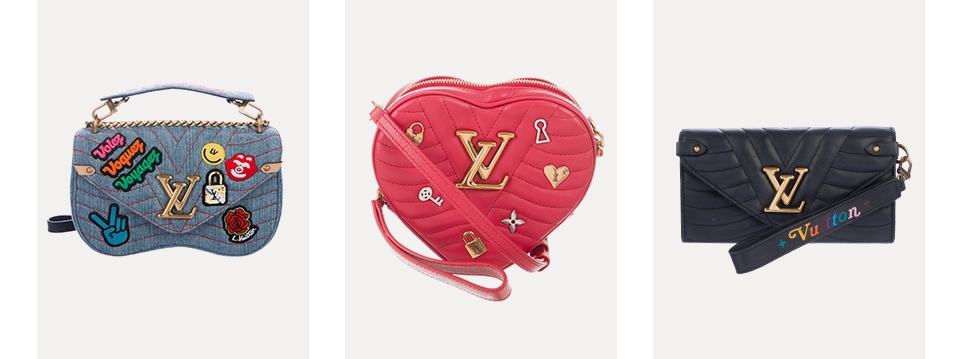 TRR Top 5 Louis Vuitton Bags RealStyle
