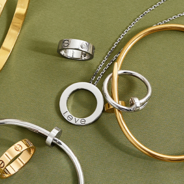 Louis Vuitton Bracelet Men FOR SALE! - PicClick