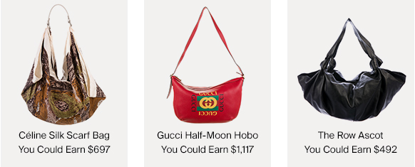Sell or keep ? : r/handbags
