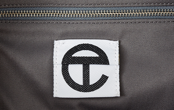 Telfar Bag Or Faux? How To Tell If Yours Is The Real Deal