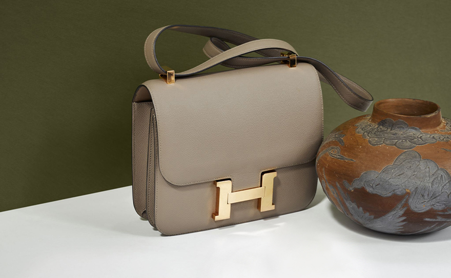 hermes constance colors 2021