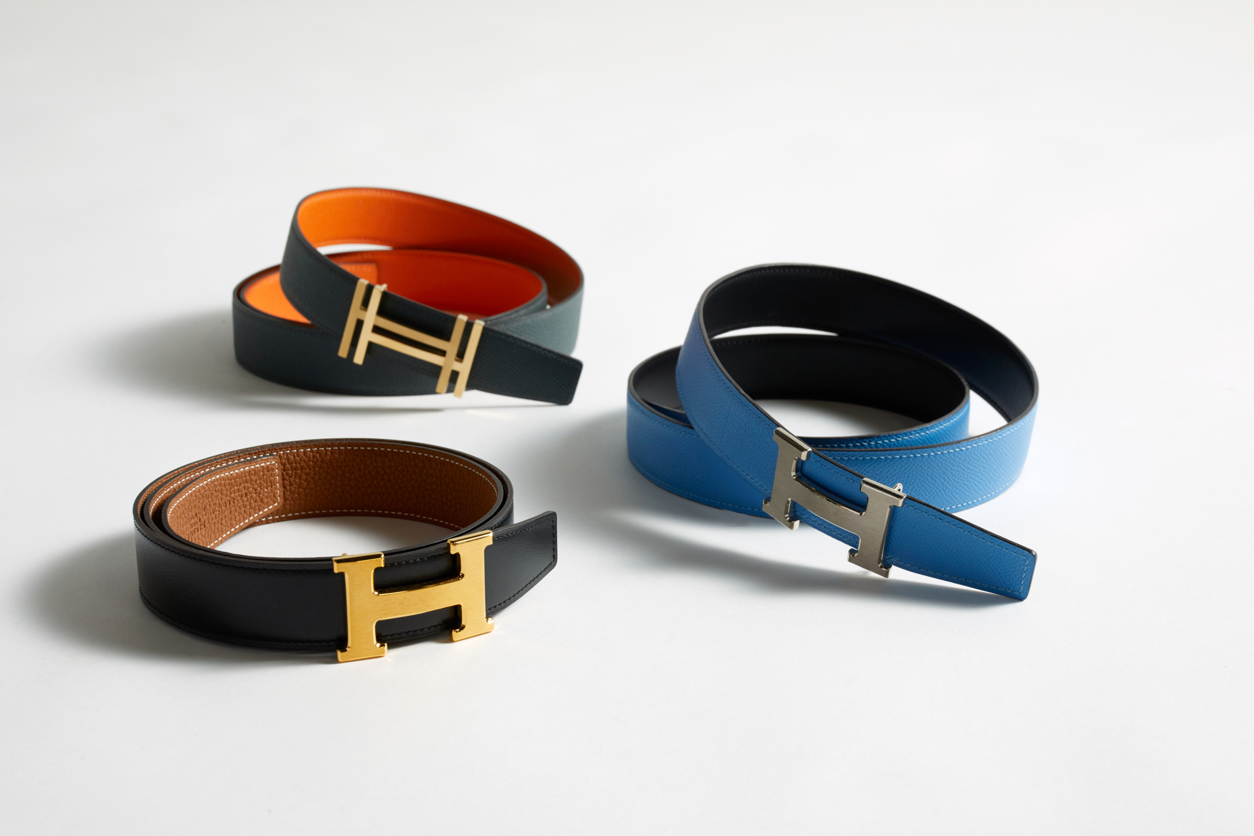 20230920_Real_Style_Hermes_Authentication_Belt_3920 - The RealReal