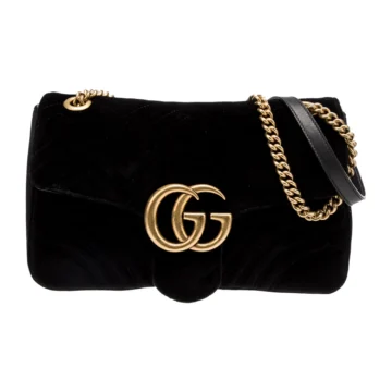 Gg bag fake online