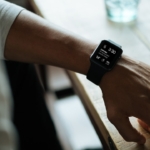 Wearable luxury technology